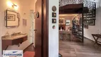 Foto 23 de Casa de Condomínio com 3 Quartos à venda, 311m² em Condominio Colinas de Ibiuna, Ibiúna