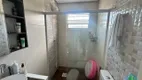 Foto 10 de Casa com 3 Quartos à venda, 88m² em Ipiranga, São José