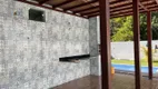 Foto 6 de Casa com 3 Quartos à venda, 140m² em Barra do Jacuípe, Camaçari