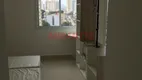 Foto 11 de Apartamento com 1 Quarto para venda ou aluguel, 42m² em Santana, São Paulo