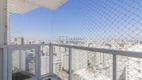 Foto 9 de Apartamento com 3 Quartos para alugar, 110m² em Jardim Paulista, São Paulo