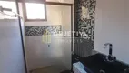 Foto 21 de Casa de Condomínio com 3 Quartos à venda, 166m² em Medianeira, Porto Alegre