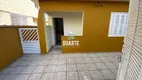 Foto 18 de Imóvel Comercial com 5 Quartos à venda, 196m² em Vila Belmiro, Santos