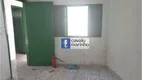 Foto 6 de Casa com 3 Quartos à venda, 255m² em Jardim Castelo Branco, Ribeirão Preto