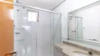 Foto 43 de Apartamento com 3 Quartos à venda, 111m² em Vila Mariana, São Paulo