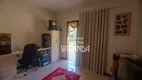 Foto 38 de Casa com 3 Quartos à venda, 274m² em Loteamento Residencial Nova Itália, Valinhos