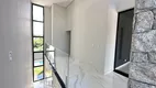 Foto 4 de Casa de Condomínio com 3 Quartos à venda, 200m² em Conjunto Habitacional Alexandre Urbanas, Londrina