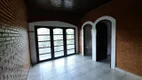 Foto 13 de Fazenda/Sítio com 4 Quartos à venda, 200m² em Zona Rural, Pinhalzinho