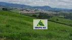 Foto 47 de Fazenda/Sítio à venda, 169400m² em , Ouro Fino