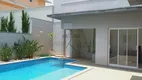 Foto 14 de Casa de Condomínio com 4 Quartos para venda ou aluguel, 380m² em Urbanova, São José dos Campos