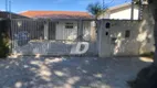 Foto 2 de Sobrado com 5 Quartos à venda, 400m² em Jardim Paraíso, Campinas