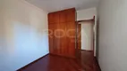 Foto 13 de Apartamento com 2 Quartos à venda, 51m² em Centro, São Carlos