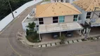 Foto 2 de Casa de Condomínio com 3 Quartos à venda, 148m² em Santa Marta, Cuiabá