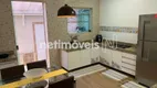 Foto 21 de Apartamento com 3 Quartos à venda, 148m² em Dona Clara, Belo Horizonte