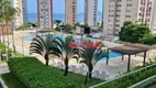 Foto 21 de Apartamento com 3 Quartos à venda, 99m² em José Menino, Santos