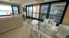 Foto 21 de Apartamento com 3 Quartos para venda ou aluguel, 150m² em Mucuripe, Fortaleza