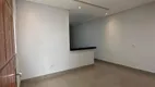 Foto 3 de Casa com 3 Quartos à venda, 75m² em Centro, Feira de Santana