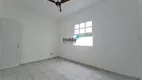 Foto 7 de Apartamento com 2 Quartos à venda, 75m² em Ponta da Praia, Santos