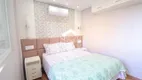 Foto 16 de Apartamento com 3 Quartos à venda, 114m² em Estreito, Florianópolis