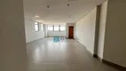 Foto 5 de Sala Comercial à venda, 74m² em Zona 01, Maringá