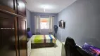 Foto 23 de Casa com 3 Quartos à venda, 200m² em Madri, Palhoça