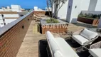 Foto 11 de Apartamento com 2 Quartos à venda, 67m² em Navegantes, Capão da Canoa