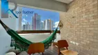 Foto 2 de Apartamento com 2 Quartos à venda, 68m² em Itaigara, Salvador