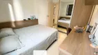 Foto 25 de Apartamento com 4 Quartos à venda, 161m² em Nova Suica, Goiânia