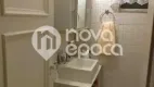 Foto 27 de Apartamento com 3 Quartos à venda, 139m² em Copacabana, Rio de Janeiro