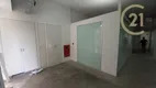 Foto 2 de Ponto Comercial à venda, 330m² em Pinheiros, São Paulo