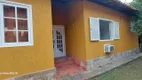 Foto 9 de Casa de Condomínio com 4 Quartos à venda, 480m² em Serra Grande, Niterói