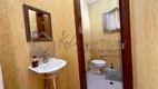 Foto 29 de Casa de Condomínio com 3 Quartos à venda, 287m² em Condominio Ibiti do Paco, Sorocaba
