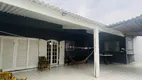 Foto 8 de Casa com 2 Quartos à venda, 74m² em Balneário Gaivota, Itanhaém