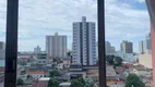 Foto 2 de Apartamento com 2 Quartos à venda, 69m² em Vila Mussolini, São Bernardo do Campo