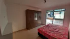 Foto 6 de Casa com 3 Quartos para alugar, 80m² em Bessa, João Pessoa