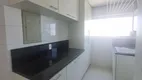 Foto 9 de Apartamento com 3 Quartos à venda, 240m² em Campo Belo, São Paulo