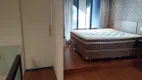 Foto 5 de Apartamento com 1 Quarto para alugar, 60m² em Planalto Paulista, São Paulo