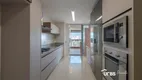 Foto 18 de Apartamento com 4 Quartos à venda, 216m² em Setor Marista, Goiânia