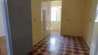 Foto 12 de Apartamento com 2 Quartos à venda, 70m² em Vila Isabel, Rio de Janeiro