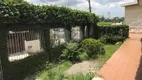 Foto 3 de Lote/Terreno à venda, 1100m² em Vila Mazzei, São Paulo