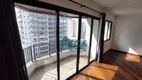 Foto 4 de Apartamento com 3 Quartos à venda, 150m² em Vila Mascote, São Paulo