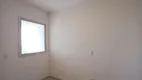 Foto 14 de Apartamento com 3 Quartos à venda, 74m² em Centro, Rolândia