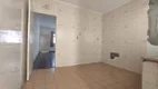 Foto 12 de Apartamento com 2 Quartos à venda, 180m² em Jardim Centenário, São Paulo