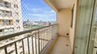 Foto 9 de Apartamento com 2 Quartos à venda, 57m² em Taguatinga Norte, Brasília