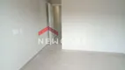 Foto 3 de Casa com 3 Quartos à venda, 110m² em Vila São Paulo, Mogi das Cruzes