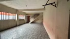 Foto 11 de Casa com 9 Quartos à venda, 600m² em Laranjeiras Velha, Serra