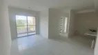 Foto 12 de Apartamento com 3 Quartos à venda, 56m² em Dois Carneiros, Jaboatão dos Guararapes