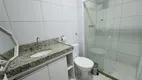 Foto 13 de Apartamento com 2 Quartos para alugar, 58m² em Muro Alto, Ipojuca