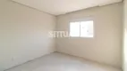 Foto 14 de Casa de Condomínio com 3 Quartos à venda, 125m² em Vila Moema, Tubarão