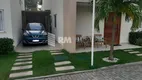 Foto 3 de Casa de Condomínio com 4 Quartos à venda, 155m² em Buraquinho, Lauro de Freitas